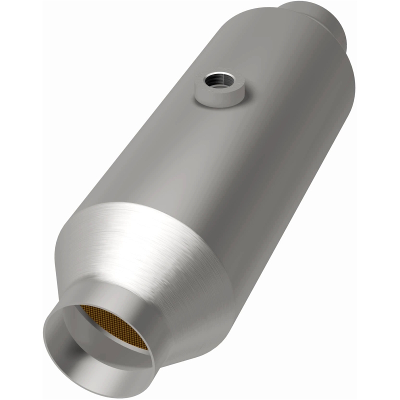 Jeep Wrangler TJ High Back Suspension Seats - PRP Seats - Premier - Gray - `03-`06